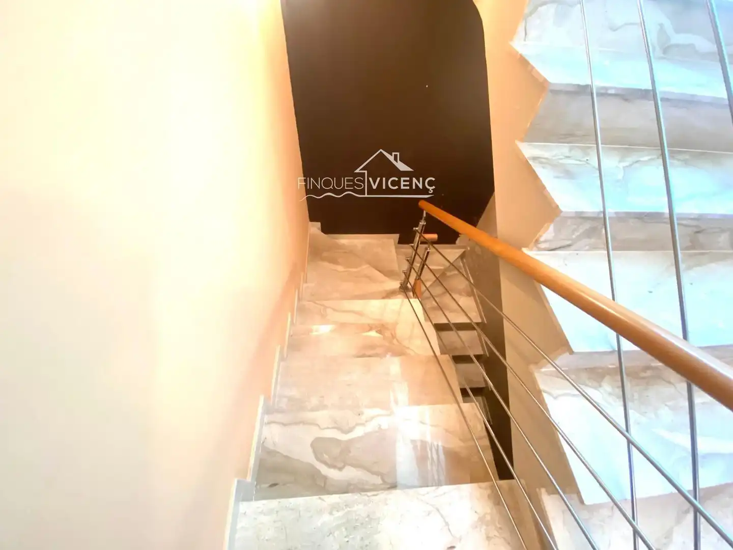 Casa con piscina in vendita a GESSAMI, imagen 55