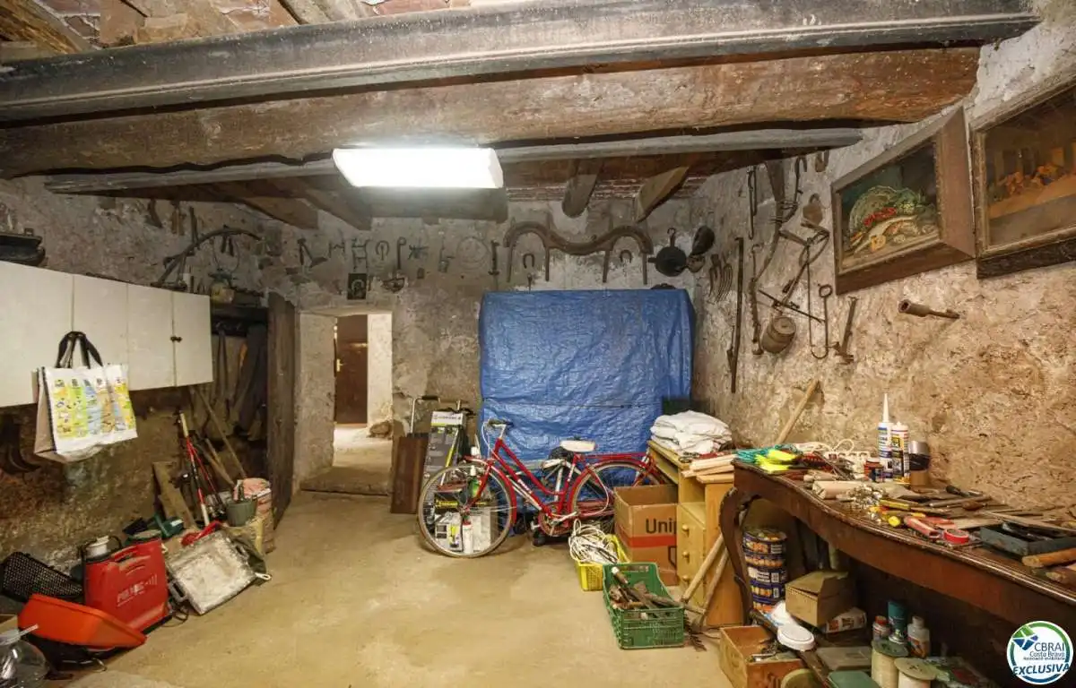 Maison avec jardin à vendre à Palau-saverdera, imagen 7