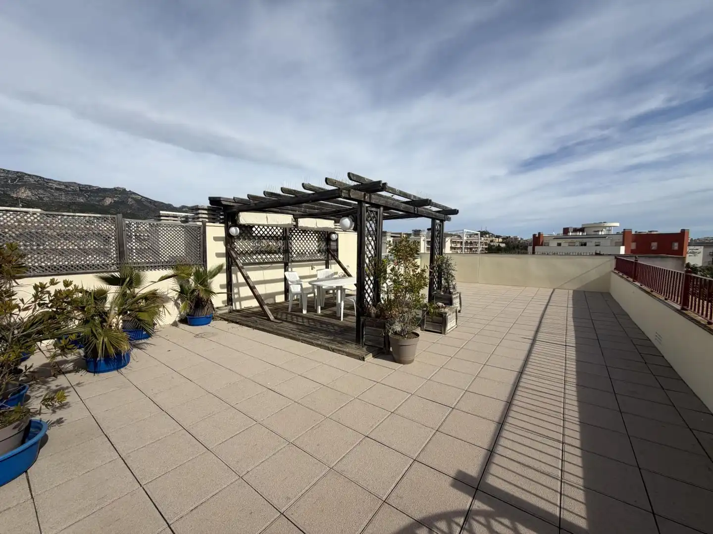 Apartamento en venta en Platges