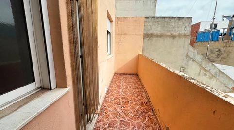 Foto 3 de Casa o xalet en venda a Chilches / Xilxes, Castellón