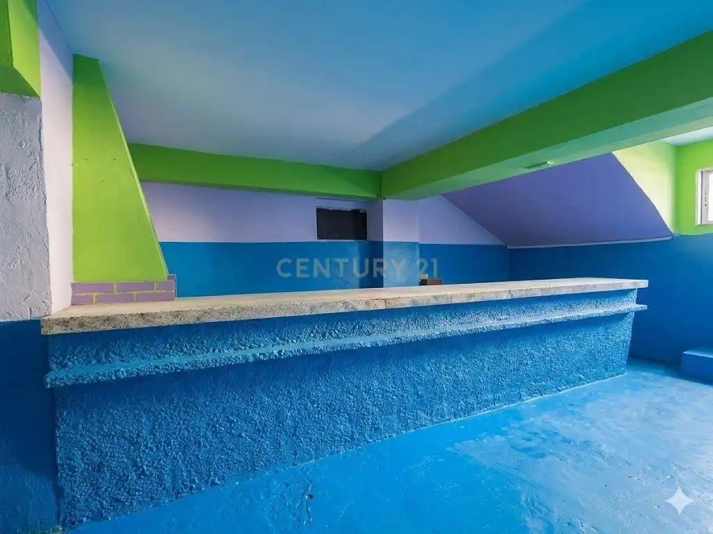 Gewerbefläche zum Verkauf in PZ LUIS DE ZUÑIGA 6PLASENCIA (CÁCERES) 6, imagen 6
