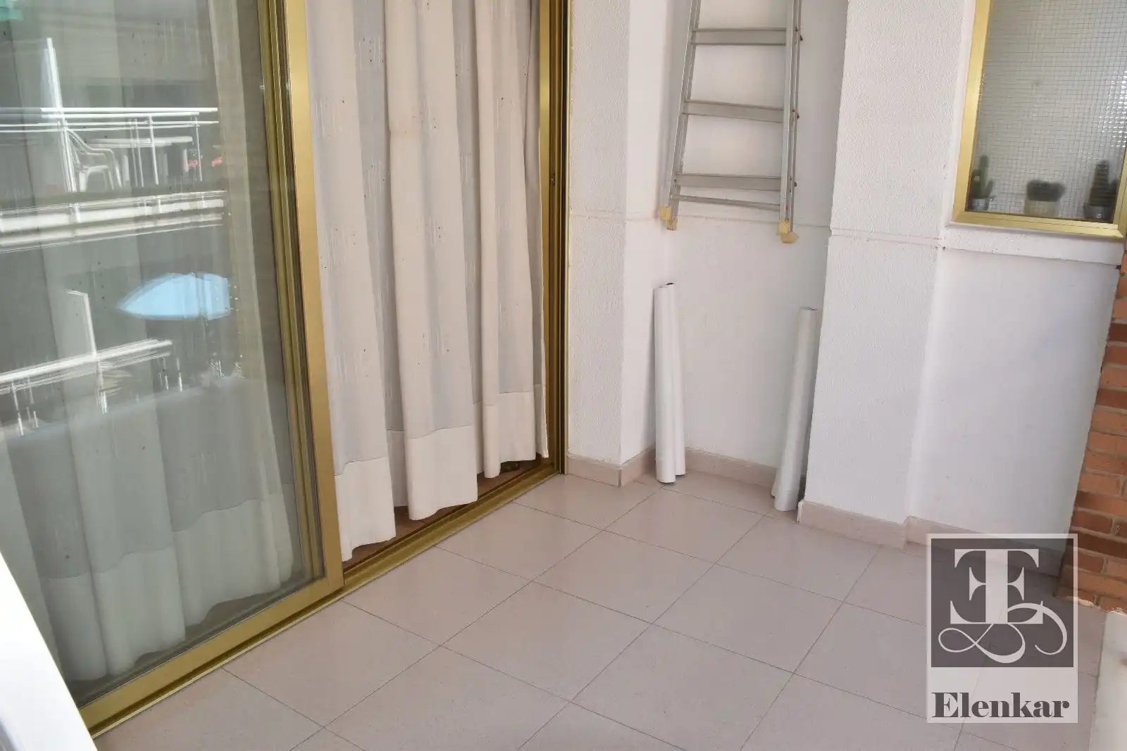 Appartamento con ascensore in vendita a VILAMAR, imagen 6