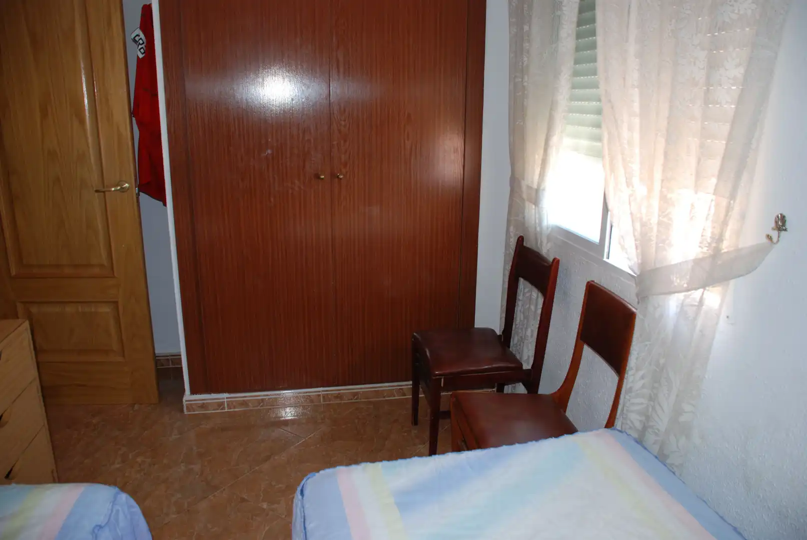 Apartment mit Pool zur Miete in Miramar, imagen 17
