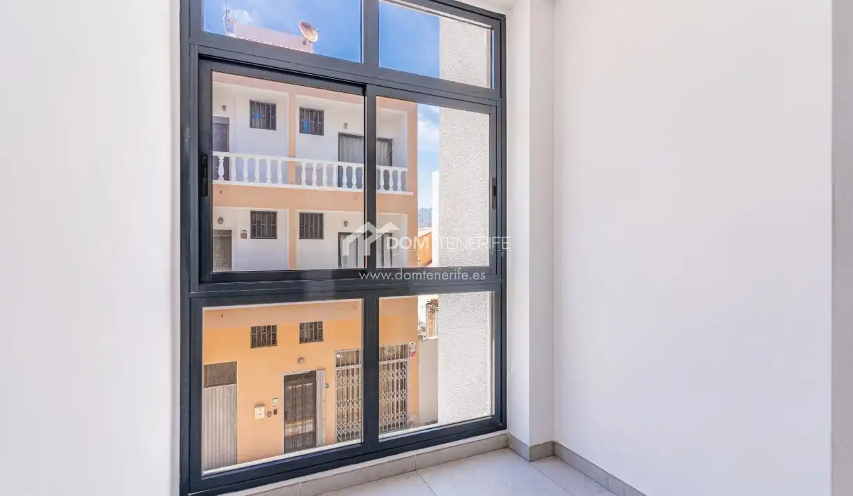 Wohnung mit Pool zum Verkauf in Playa de San Juan, imagen 10