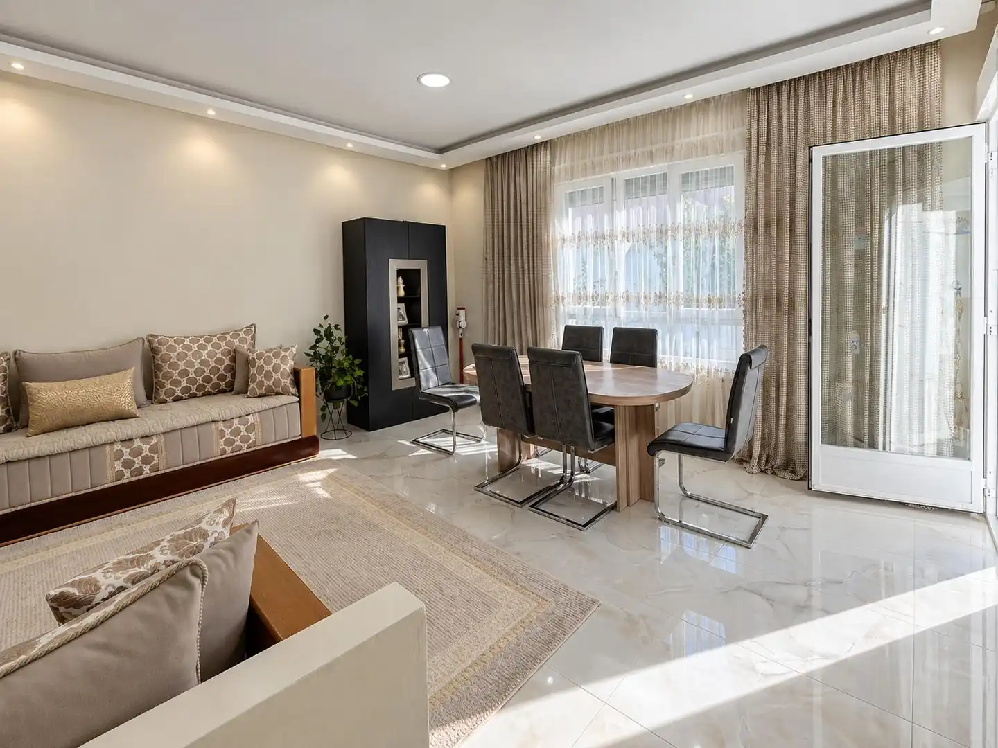Terraced house for sale in Borox, imagen 3