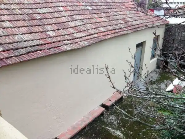 Casa con terraza en venta en Lavadores, imagen 9