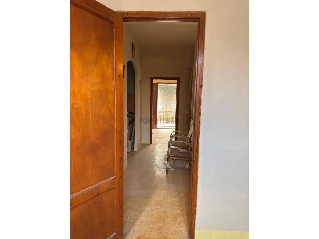 Casa en venda a La Bosca, imagen 13