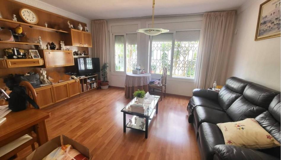 Photo 1 of Flat for sale in Termes, Les Termes, Barcelona