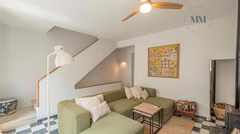 Photo 4 of House or chalet for sale in Carrer de Ses Moreres, 36, Centre Històric, Illes Balears