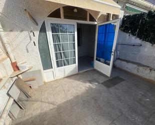 House or chalet for sale in Torrevieja  with Terrace