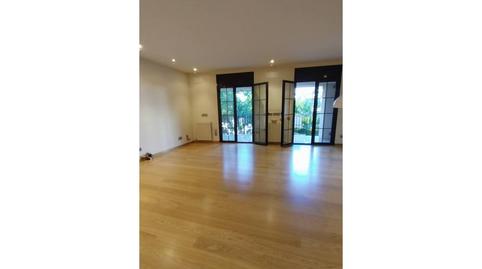 Foto 2 de Piso en venta en Calle Plaça de Les Valls, Centre, Barcelona