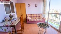 Bedroom of Study for sale in Benidorm  with Terrace and Community pool