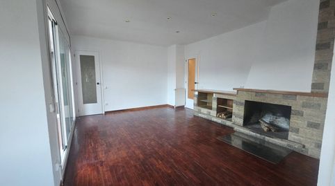 Foto 5 de Piso de alquiler en Monistrol de Calders, Barcelona