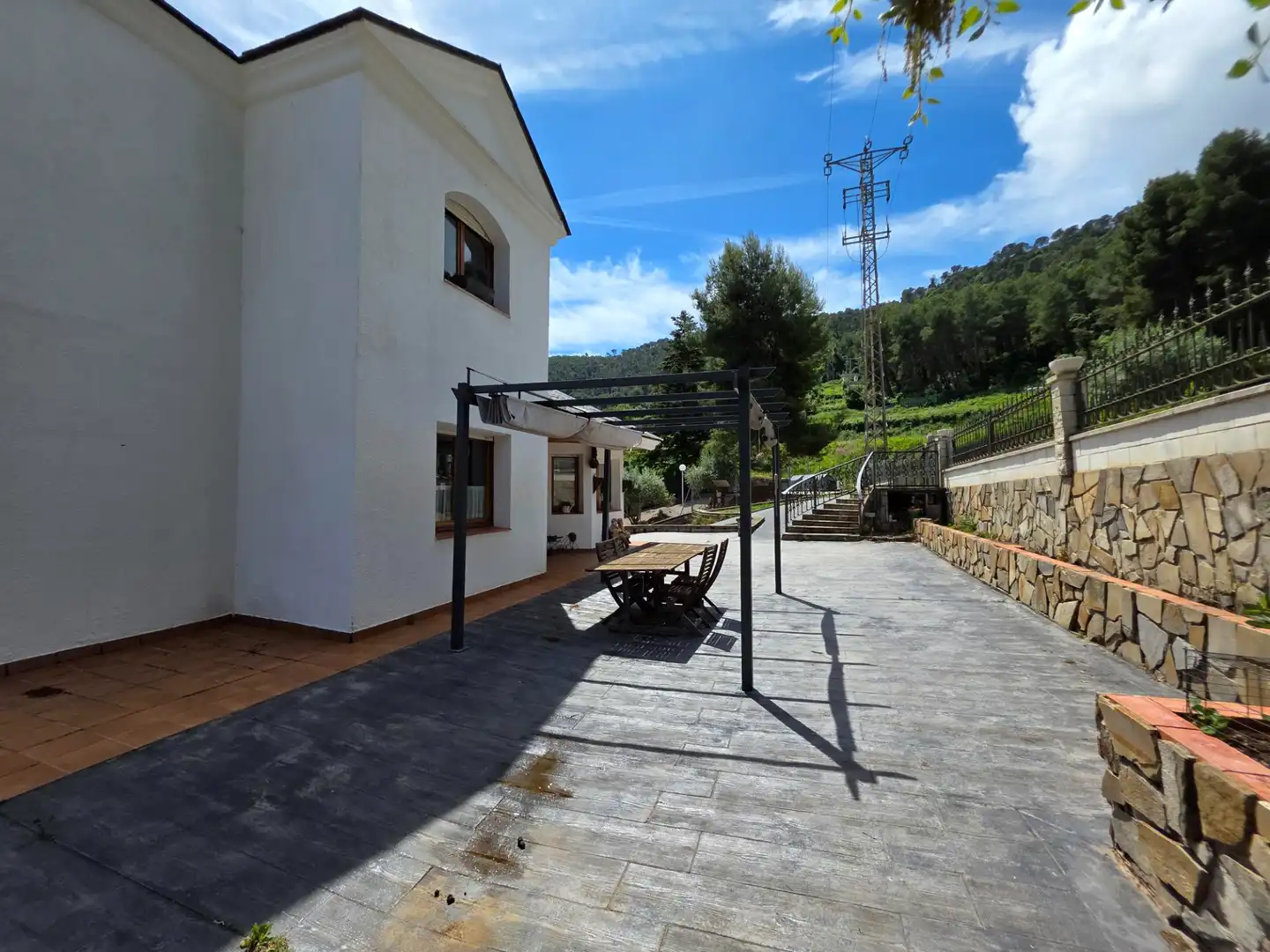 Casa en venda a Vallirana, imagen 34