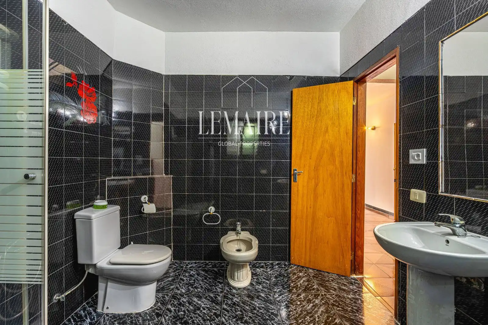 Apartament en venda a El Fraile, imagen 18