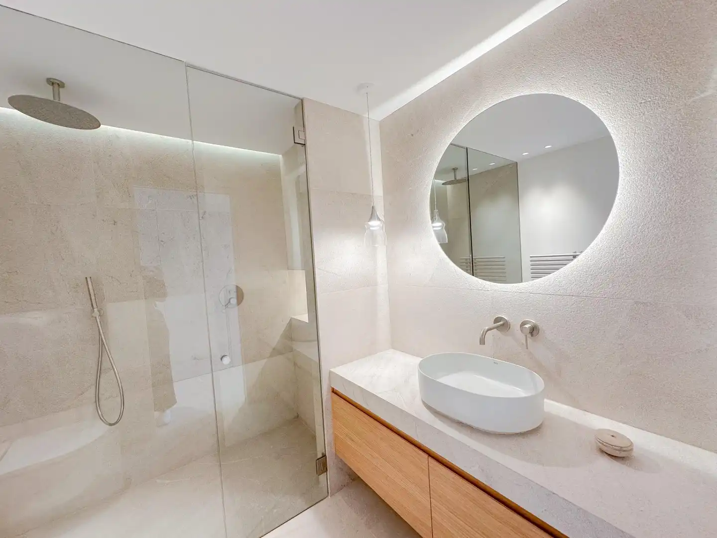 Maison à vendre à Mancor de la Vall, imagen 40