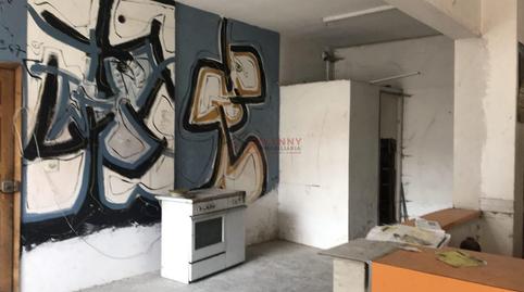 Photo 2 of Premises for sale in N/a, Casco Viejo, Ourense Capital