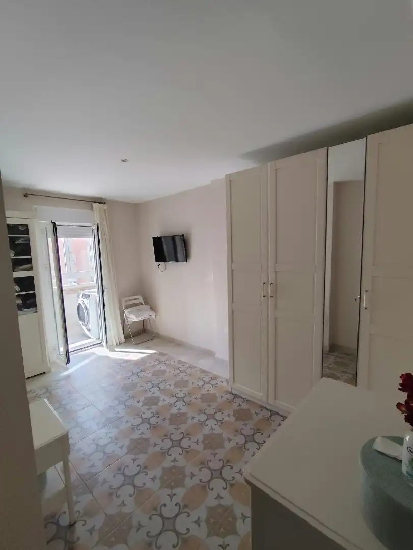 Appartement avec ascenseur à vendre à Avenida Almirante León Herrero, imagen 28