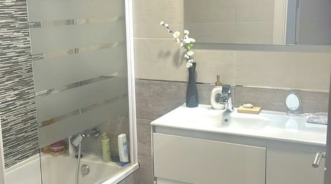 Foto 4 de Piso en venta en La Cañada, Cáceres Capital