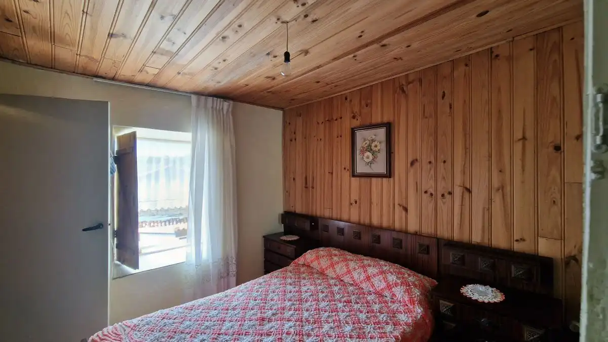 House for sale in Campoo de Enmedio, imagen 36