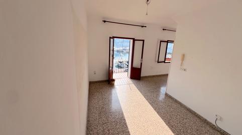 Foto 4 de Dúplex en venda a Carrer de Sant Ramon de Penyafort, Sóller, Illes Balears