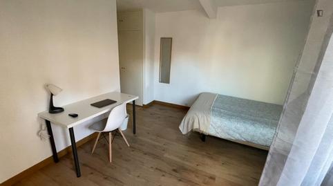 Foto 3 de Apartament per a compartir a San Isidro, Madrid