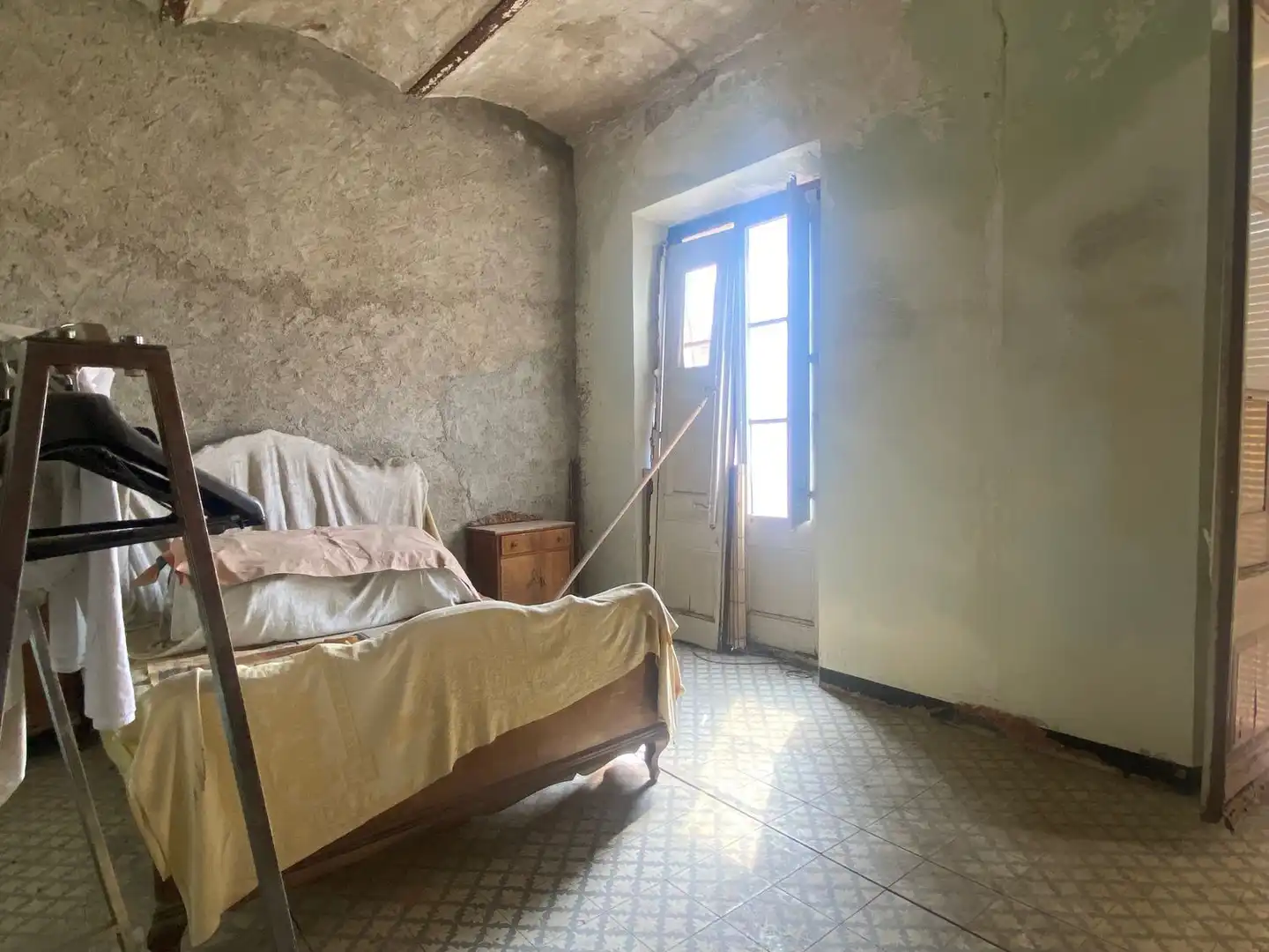 Dormitori de Edifici en venda en Amer