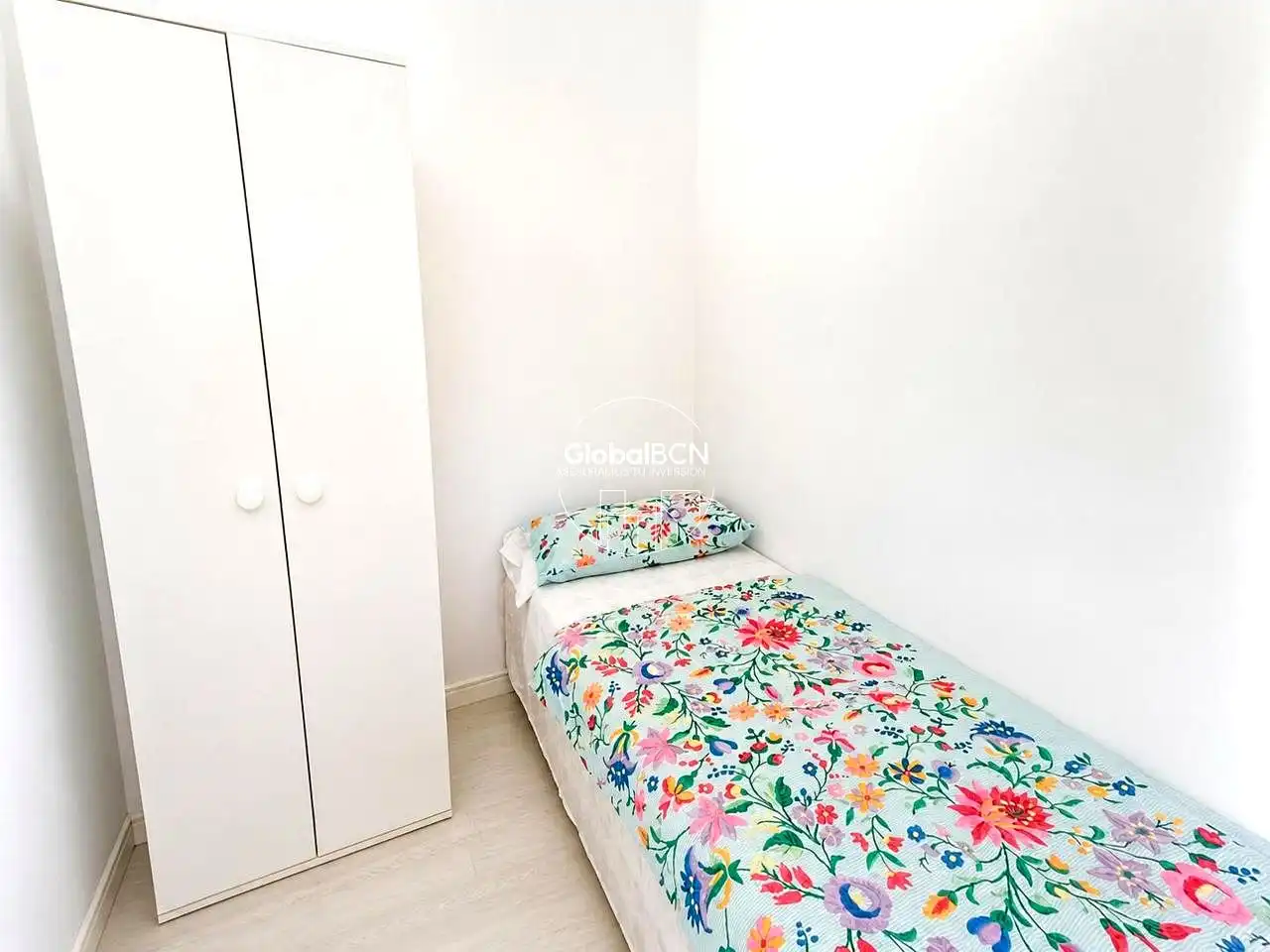Piso en venta en De Vaquer, Collblanc
