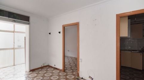 Foto 4 de Piso en venta en C/ Calderón de la Barca, La Salut, Badalona