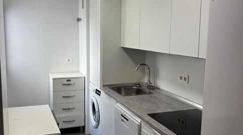 Foto 3 de Dúplex en venda a Barrio de San José, Zaragoza Capital