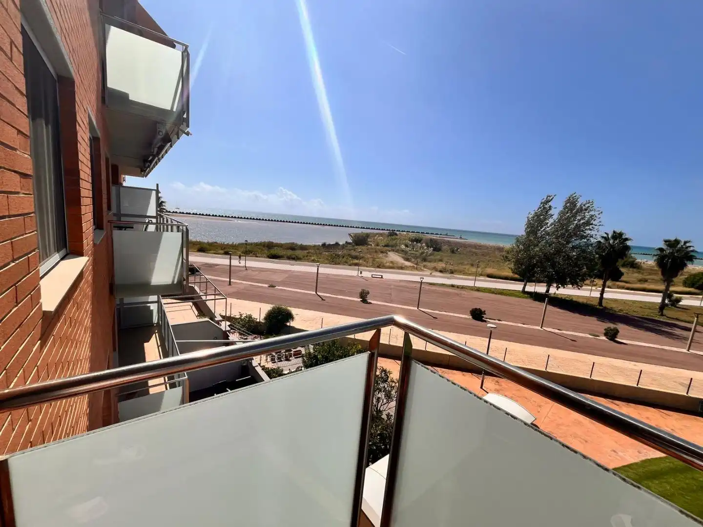 Pis amb piscina en venda a Passatge Riu Ebre 10, imagen 17