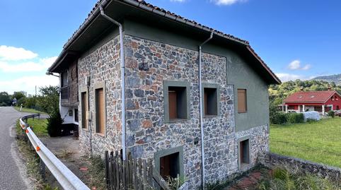 Photo 2 of House or chalet for sale in Piloña, Asturias