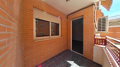 Photo 2 of Flat for sale in Pintor Pedro Cano. Edificio Escorpio, El Palmar, Murcia Capital