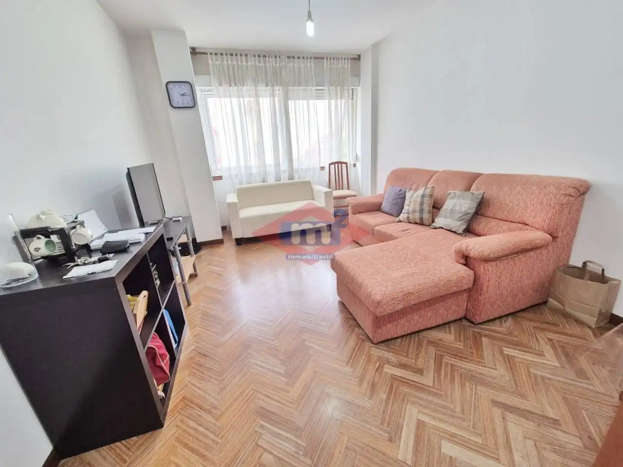 Flat with lift for sale in Calle centro, imagen 15