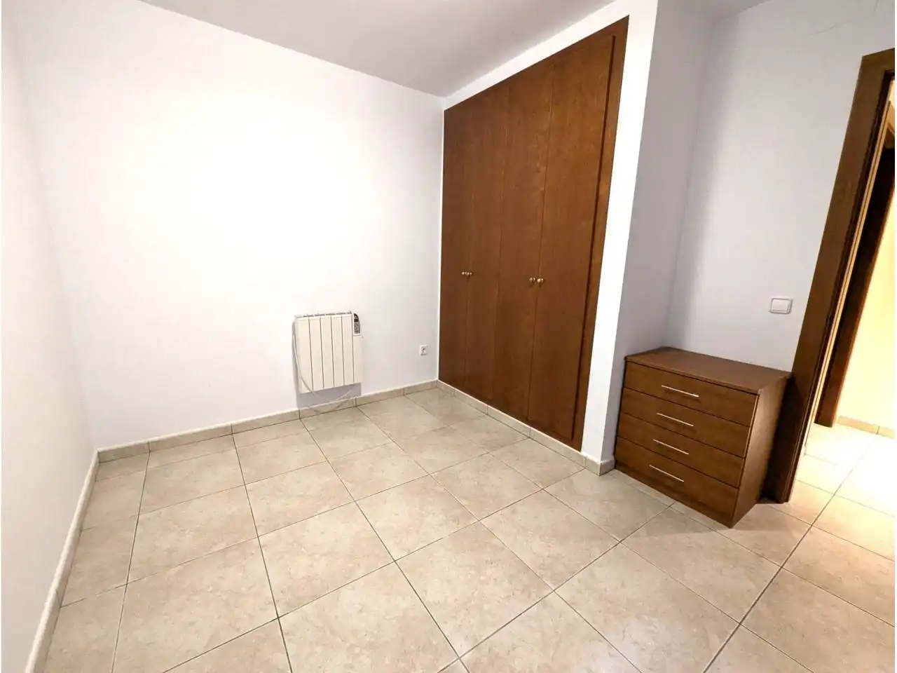 Habitación de Piso en venta en Torroella de Montgrí con Aire acondicionado, Calefacción y Alarma