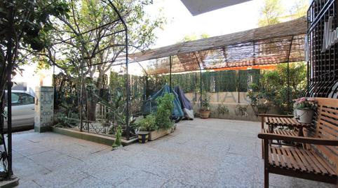 Foto 5 de Piso en venta en N/a, -1, Calabardina, Murcia