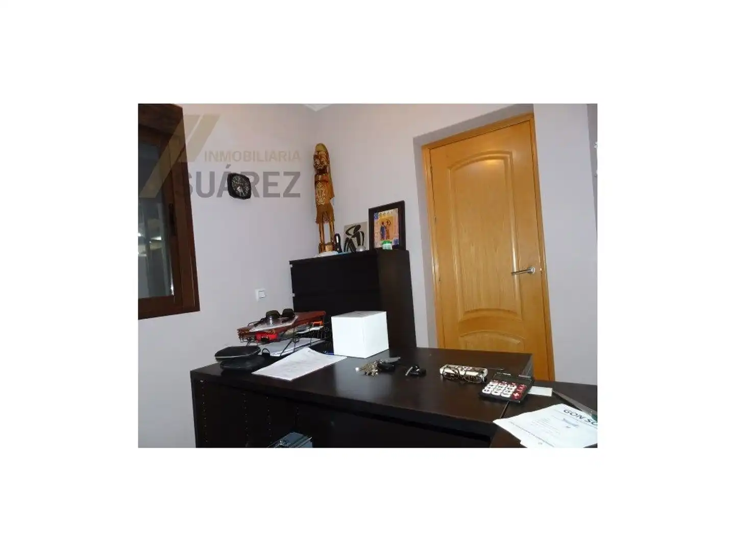 Casa con piscina en venta en Carmona, imagen 16