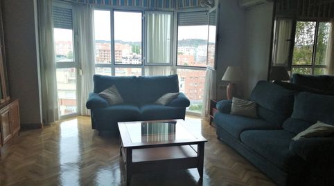 Foto 4 von Wohnung zur Miete in Calle Galeón, El Mirador - Grillero, Arganda del Rey