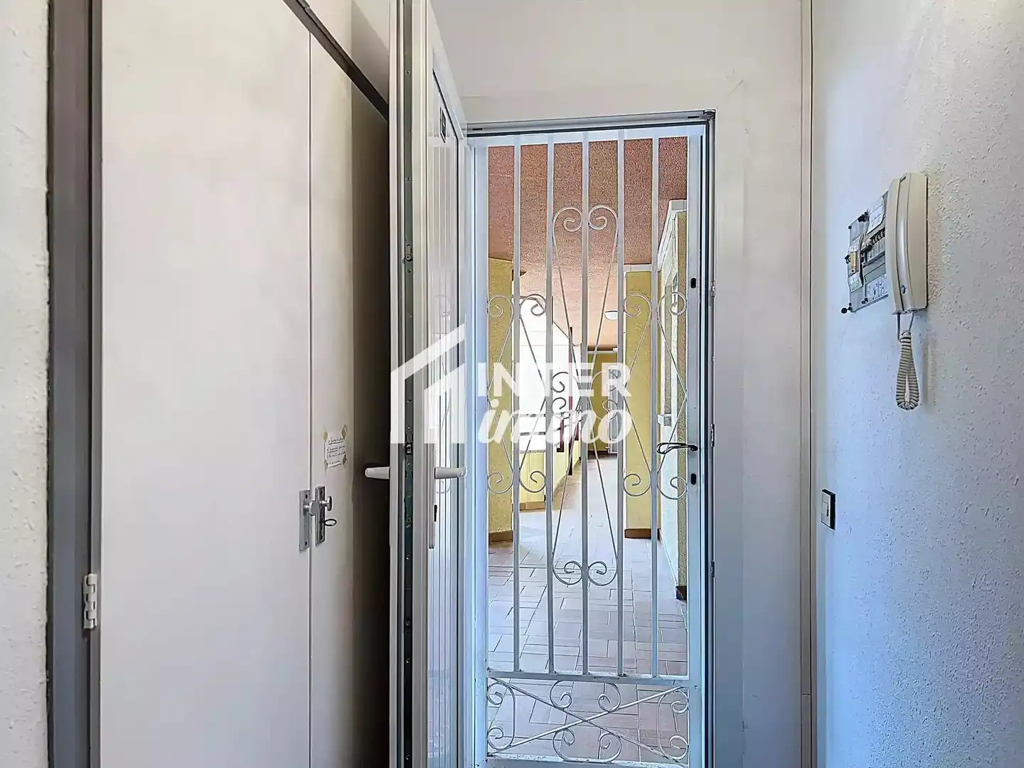 Wohnung zum Verkauf in Roses mit Terrasse und Möbliert