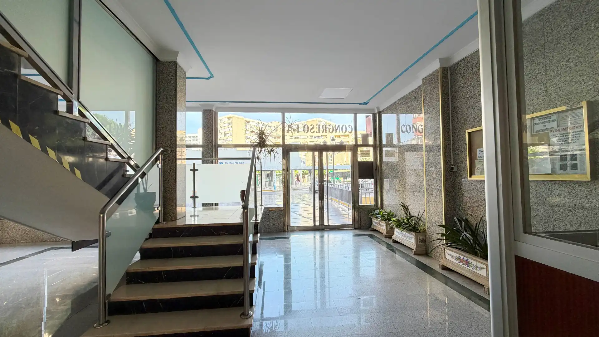 Apartments for sale in Torremolinos, Málaga
