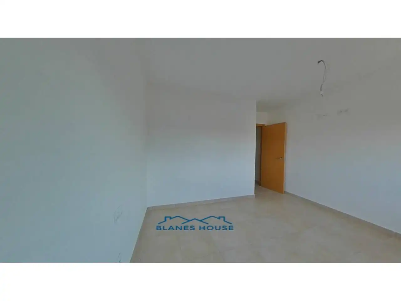 Duplex avec ascenseur à vendre à Calle Gaudi 0, imagen 14