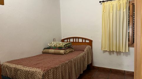 Foto 5 de Casa o chalet en venta en El Grado, Huesca