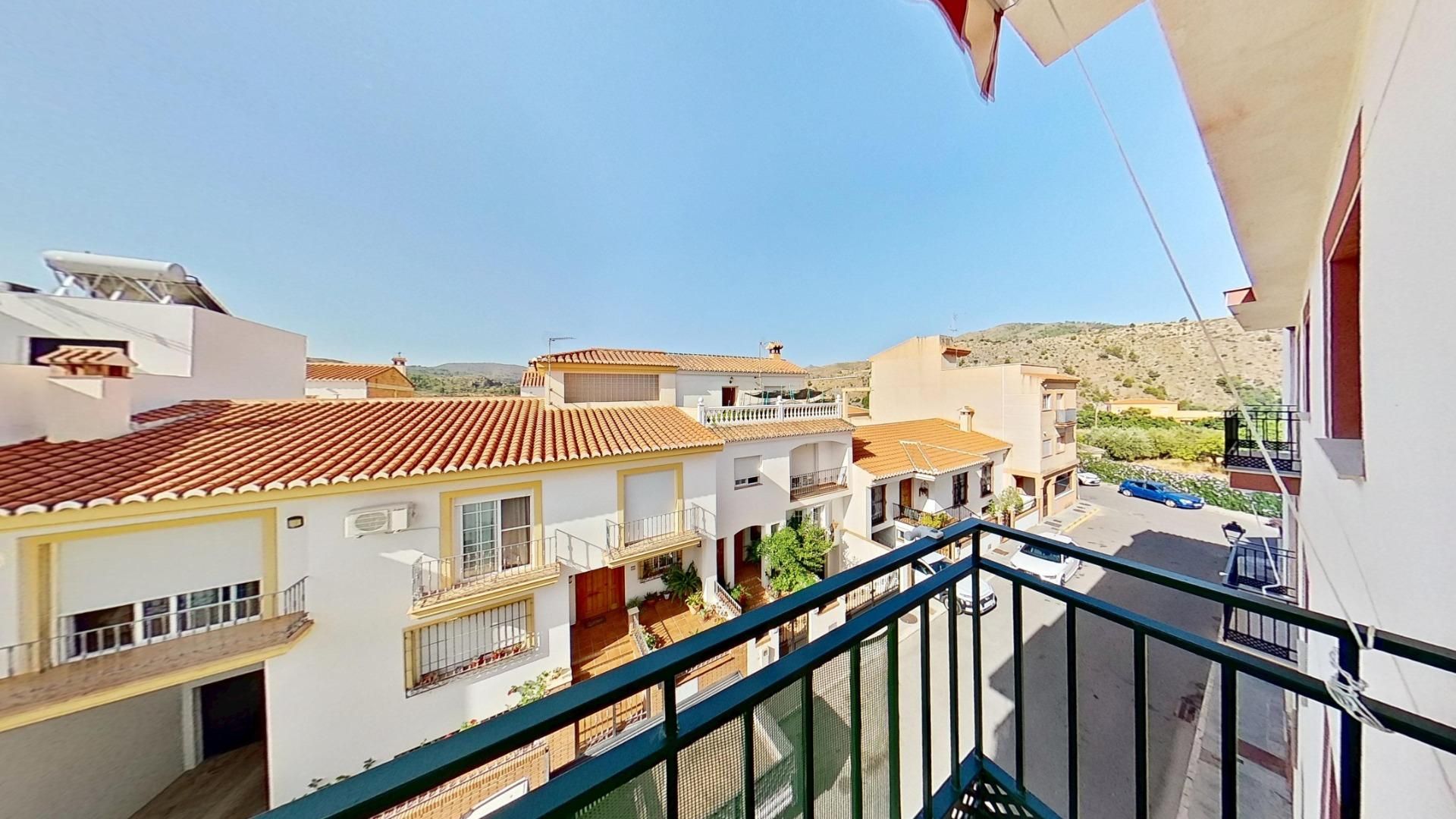 Wohnung zum verkauf in Calle RIO GUADALQUIVIR, 14