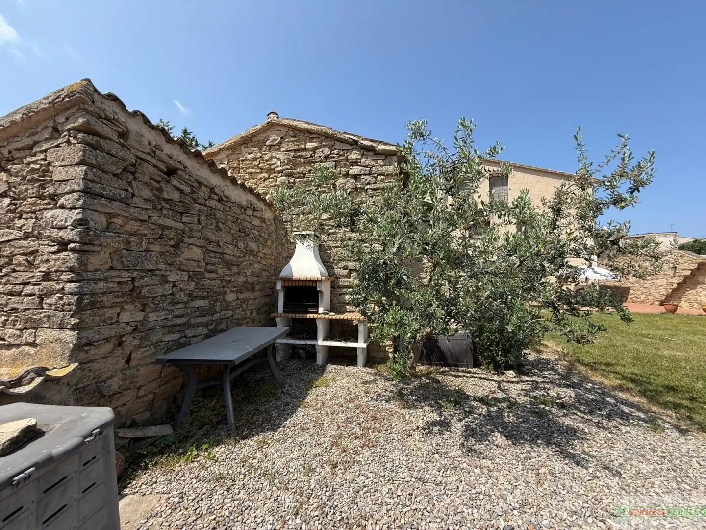 Casa o chalet en venta en Major Alberola, 12, Os de Balaguer