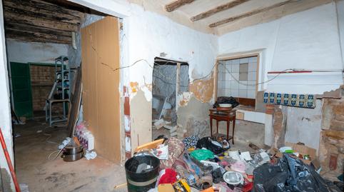 Foto 4 de Casa o chalet en venta en N/a, -1, Freginals, Tarragona