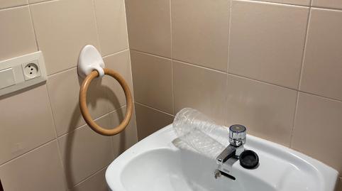 Photo 4 of Premises to rent in Carrer Bisbe Lorenzana, Olot, Girona