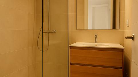 Foto 5 de Planta baja en venta en Sant Antoni de Portmany, Illes Balears