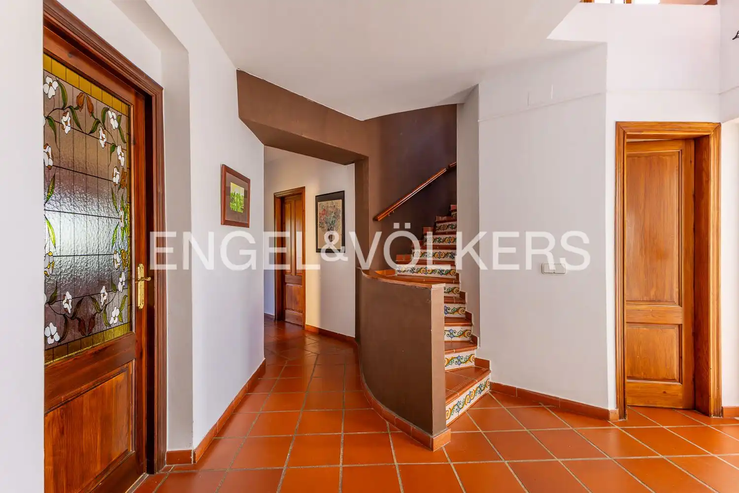 Casa o chalet en venta en Xaló con Aire acondicionado, Calefacción y Jardín privado