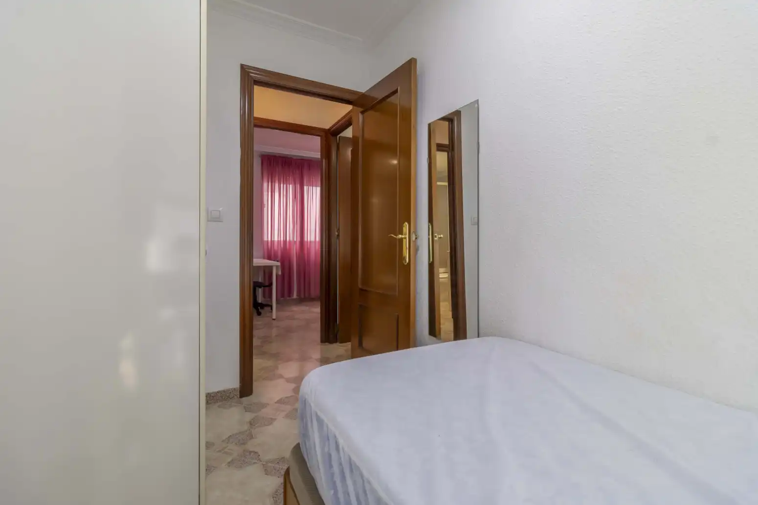 Appartement à louer à Triana, imagen 28