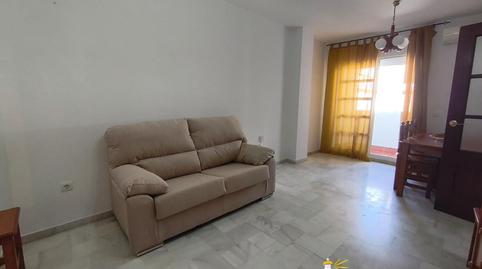 Photo 3 of Apartment to rent in Centro - Calzada - Cabo Noval, Sanlúcar de Barrameda